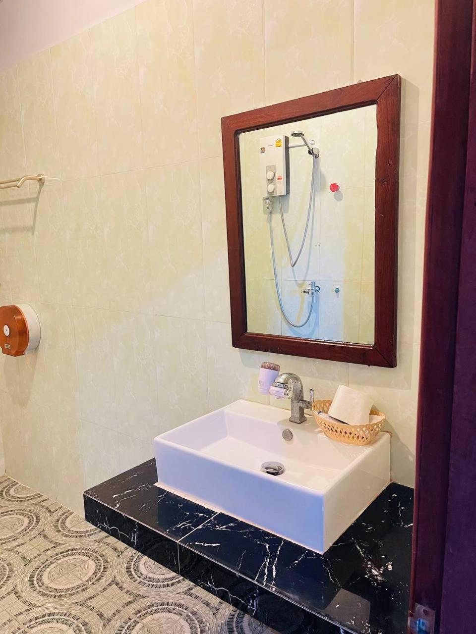Da Tang Boutique Hotel Siem Reap Extérieur photo