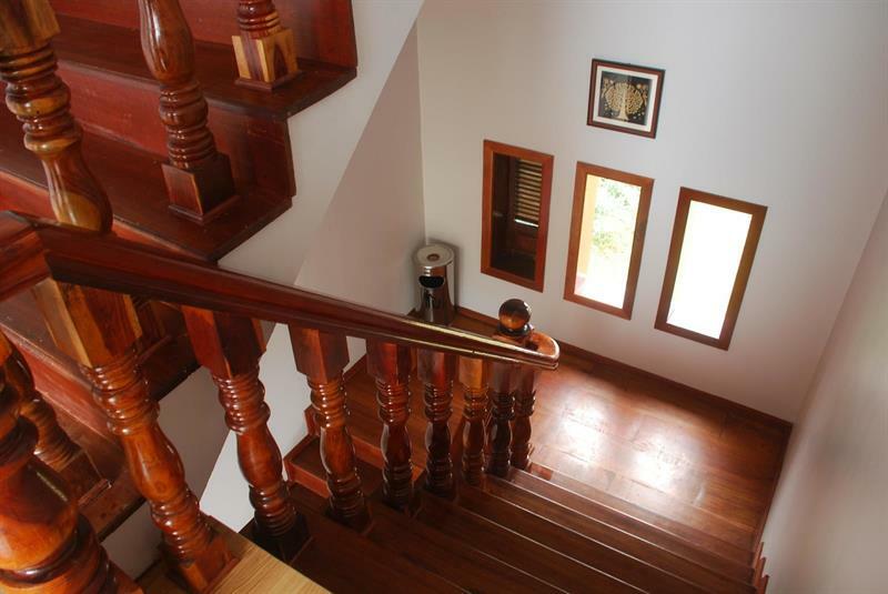 Da Tang Boutique Hotel Siem Reap Extérieur photo